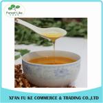 Refined Genuine Natural Pure Walnut Oil for Cooking