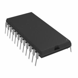 Quality MAX205EEPG+G36 wholesale