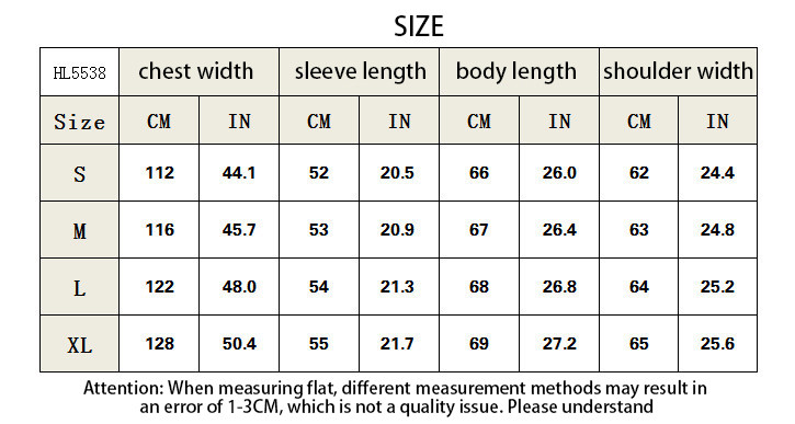 Long Sleeve Free Size for Customer Requirements Casual Thick Thread Color Block Pullover Knitted Sweater