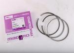 Cylinder Liner Kit 20854656 0450-1351 D7D 0450-1352 D7E