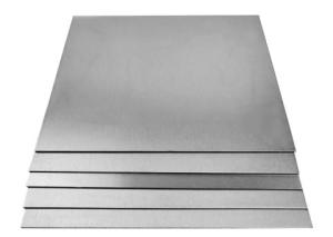 Quality TC4 Ti-6Al-4V Titanium Forgings Sheet For Aerospace / Aircraft wholesale