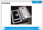 Tablet Screen Wireless Ultrasound Scanner / USB Ultrasound Probe 100 – 200mm