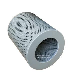 Quality Excavator hydraulic oil filter P550787 20Y-60-31121 wholesale