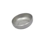 Water Tank Head Code Cylindrical Stainless Steel 304 316LASME Elliptical Dished