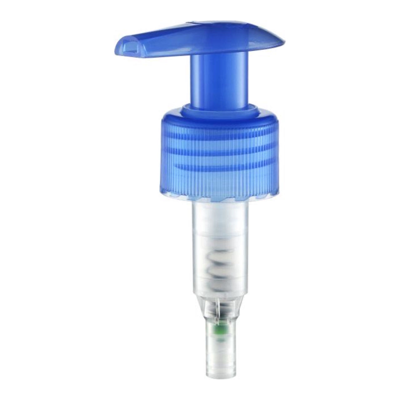Multipurpose Pump Spray Body Wash Plastic Liquid Soap Lotion Pump for Cleaning 28/412