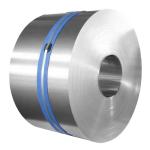 H26 1050 3003 Grade Durable and Versatile Aluminum Coil for Industrial