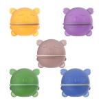Summer Outdoor Children'S Water Toy Silicone Refillable Water Ball Degradable