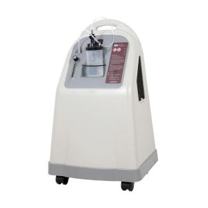 Quality Stationary Home Oxygen Concentrator wholesale