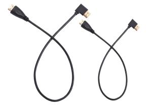 Quality HDMI Interface 1080P 1000mm Converter Adapter Cable wholesale