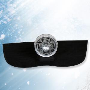 Quality C-class Cockpit Acoustic Optimization Package / Car Stereo System wholesale