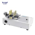 2000HZ Digital Plastic Cover Torque Meter Bottle Cap Torque Meters , Opening