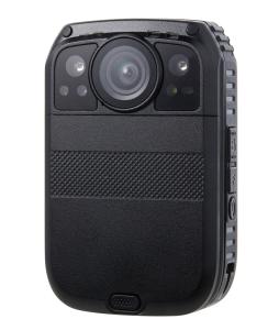 Quality Police Officer 42MP WIFI Body Cameras 5G ONVIF RTSP Protocol wholesale