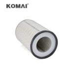 Hepa Air Filter Replacement / Excavator Air Filter 3I0867 6115-81-7602 A5605