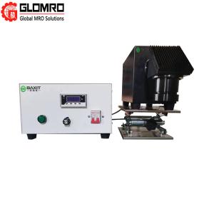 Quality 300W Xenon Arc Lamp Power Supply Xenon Light Source wholesale