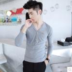 High Quality And Lowest Price Of Retail Man T-shirt Stock FASHION FASHION