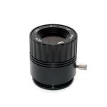 1/2 Iris CS Mount Camera Lens