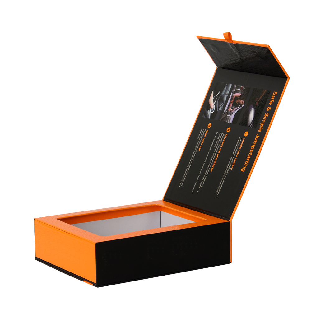 Car Electronics Box (1).jpg