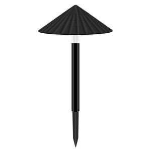 Quality IP55 Waterproof Outdoor Low Voltage Solar Garden Light Solar Spotlight Landscape Light LED Lighting and Circuitry Design ROHS Ce wholesale