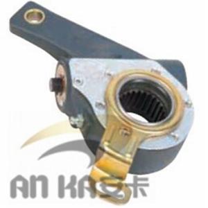 Quality Haldex Automatic Slack Adjuster For FODEN Truck Parts 79184 wholesale