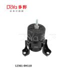 toyota 12361-0H110 Hydraulic Engine Mount For Toyota Camry 2007