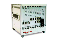 Mini 1x 10/100/1000Base-T RJ45 to 1x 1000Base-X SC TX1550nm/RX1310nm 40km SM Single Fiber Gigabit Ethernet Media Converter
