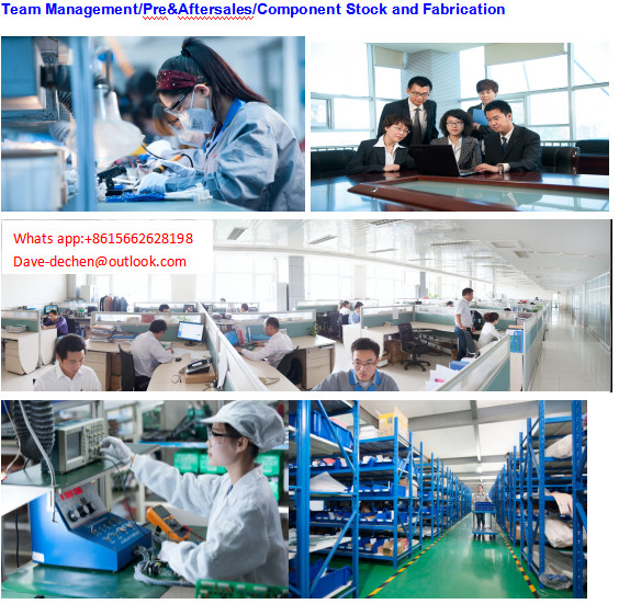 window making machine/machine/ window and door/ manual making/automatic machine/aluminium machine/aluminium profile