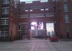 Outdoor P5 Smd Led Display Board With High Resistance Against Cold Weather