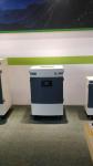 220V Smoke Suction Machine Dust Collector Unit