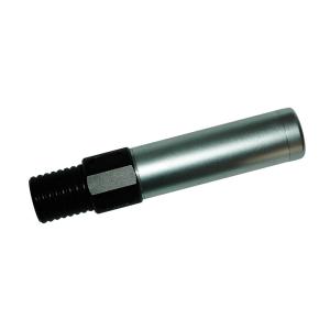 Quality M033 BTSD-IV White light LED uniform light flashlight (15W) wholesale