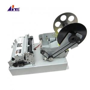 Quality ATM Machine Parts Hyosung 5600T Journal Printer MDP-350C 5671000006 wholesale