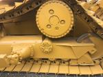 Used Cat D7r Bulldozer Secondhand Cat D7h D7g D7r Bulldozer for Sale Caterpillar