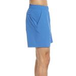 Customized Cotton Blue Fitness Casual Training Running Gym Men's Sportswear