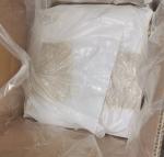 Bulk AWWA C217 Petrolatum Coating Pipe Mastic Waterproofing