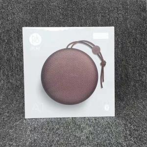 Quality B&amp;O Play Beoplay A1 is a sweet-sounding wireless speaker Made in china grgheadsets-com.ecer.com wholesale
