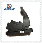 1108010-42 Electronic Accelerator Pedal Faw Truck Spare Parts