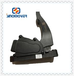 Quality 1108010-42 Electronic Accelerator Pedal Faw Truck Spare Parts wholesale