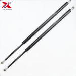 Lift gas spring