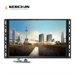 Commercial Open Frame Retail LCD Screens With Low Power Consumption