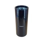 3 Month of Core Components Hydraulic Oil Filter Element AT308274 with Weight kg