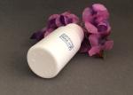 HDPE Round 120cc Bait Bottle