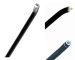 Compact Cold Urology Coblation Plasma Surgery System Minimally Invasive