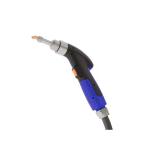 Welding Products Hongmeng 900W 2000W 1500W Portable Air Cooling Laser Welding