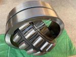 S K F Spherical Roller Bearing 23244CC/C3W33