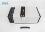 Max 8KW Low Frequency Off Grid Solar Inverter Charger