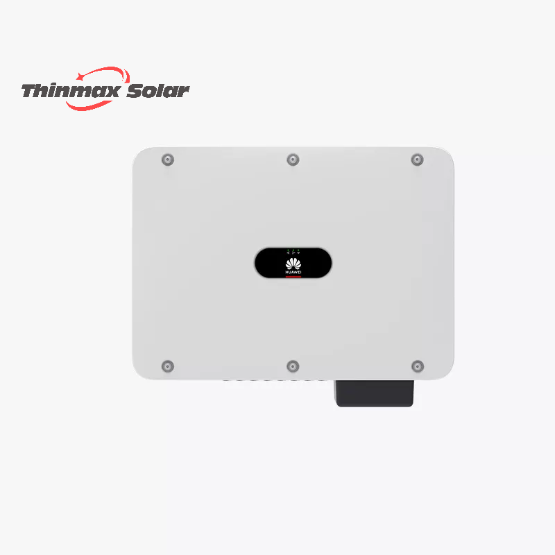 Original Huawei on grid inverter SUN2000-36KTL-M3 30KW 36KW 40KW Three phase HUAWEI inverter