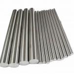 SAE4140 42crmo4 4140 4130 1020 1045 Alloy 925 Round Bar Carbon Steel Round