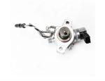 16790-5LA-A01 New High Pressure Fuel Pump for ACURA ILX 2016-19 TLX 2017-19