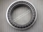 TIMKEN tapered roller bearings JM734449/JM734410