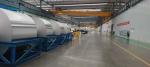 1xxx 3xxx 5xxx Series Color Coated Aluminum Coil 1.0mm Embossed