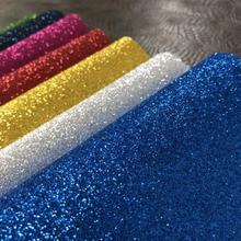 Quality Smooth Thin Faux Synthetic Leather Fabric Non Flammable Embossed wholesale